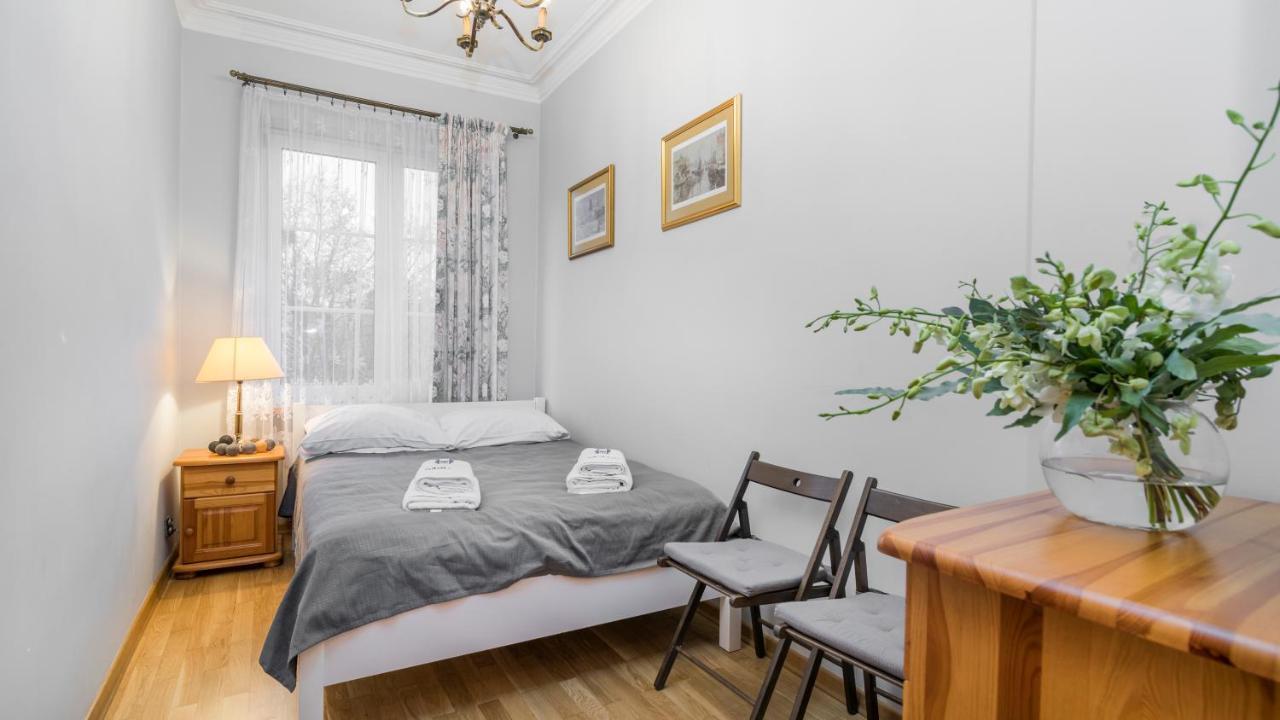 Maya'S Flats & Resorts - Old Town Dluga 72 Maisonette Gdańsk Extérieur photo